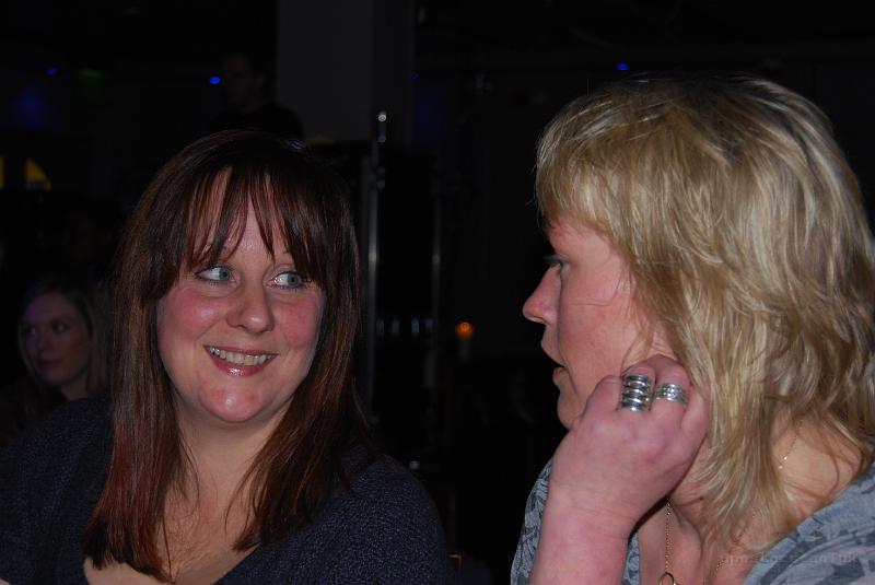 Julie & Margaret 2.JPG